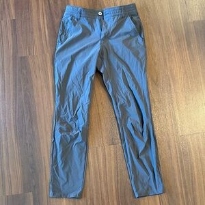 Kuhl Men's Renegade Recon Pants